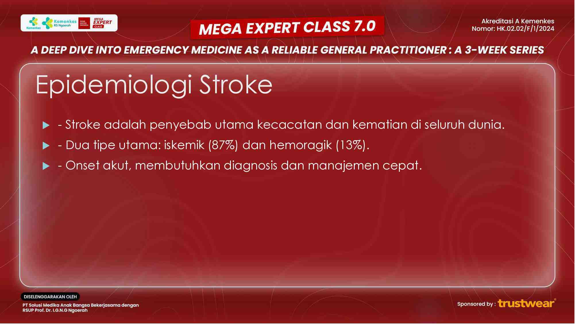 [week-2]-stroke-management-ischemic-vs-hemorrhagic-–-key-interventions-for-better-outcomes-195